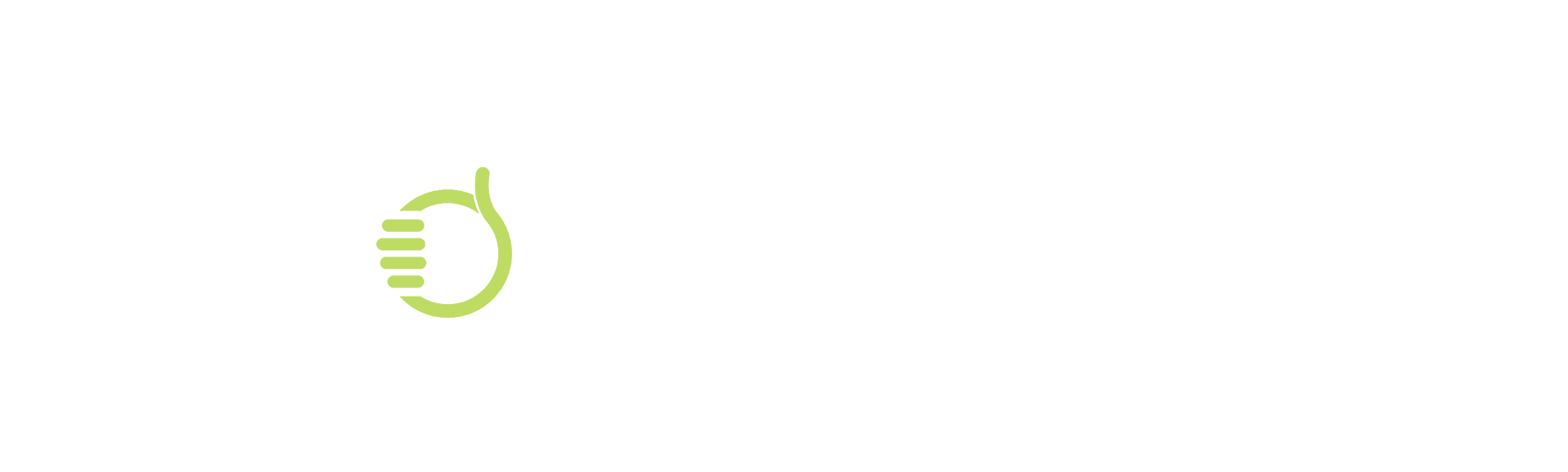 logo footer